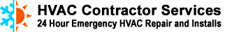 Central Manor HVAC Services